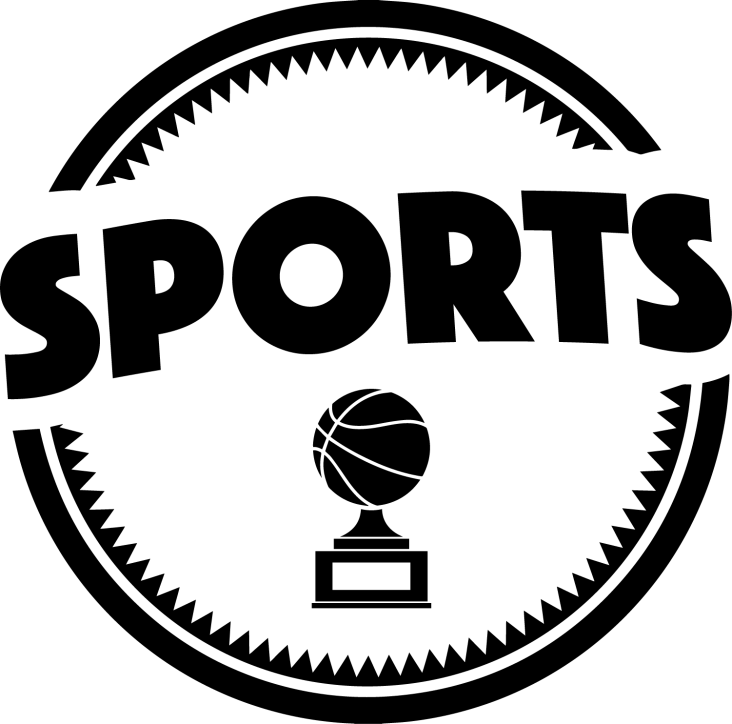 SPORTS_Ver2_Logo