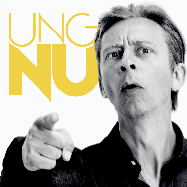 UngNu-rensetTegnebræt 1