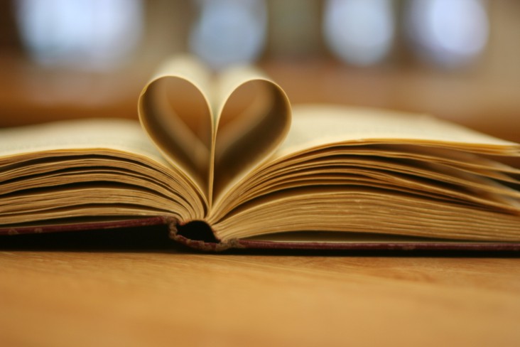 Dansk-reading