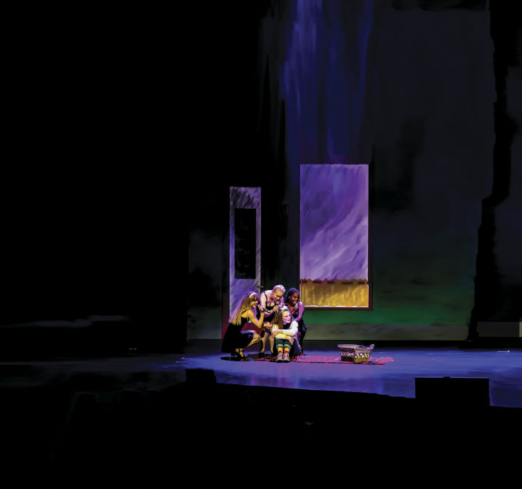 Musical