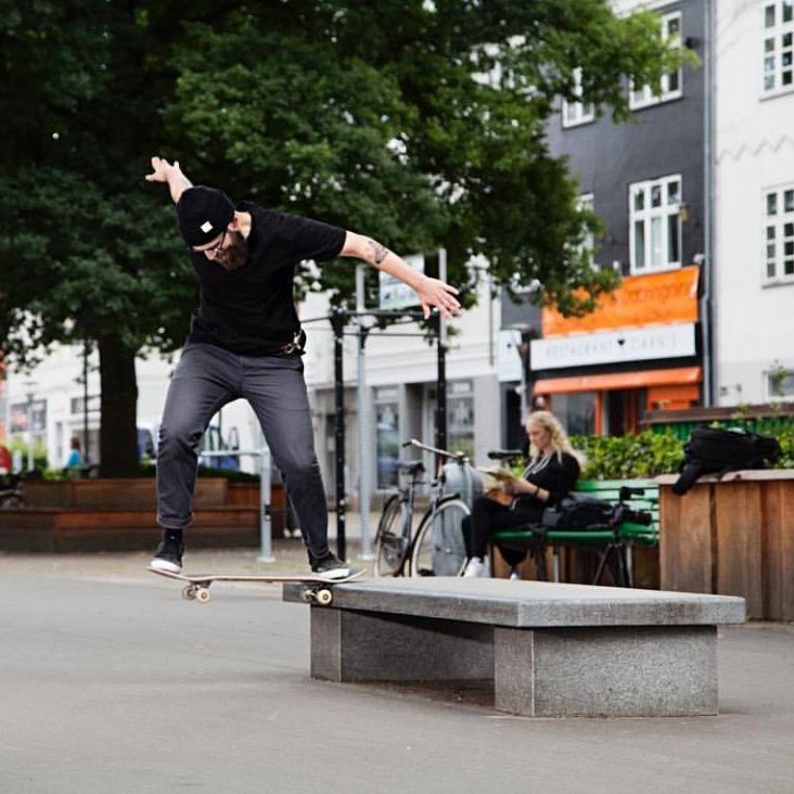 Skater Nick Dehn2