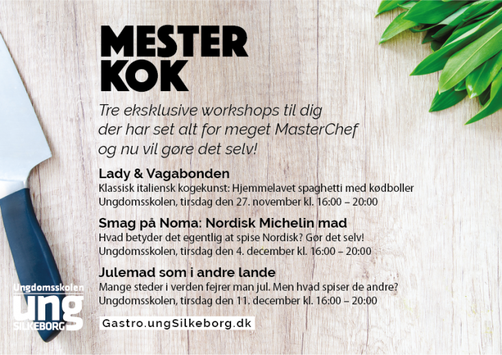 mesterkok_3_eventsTegnebræt 1