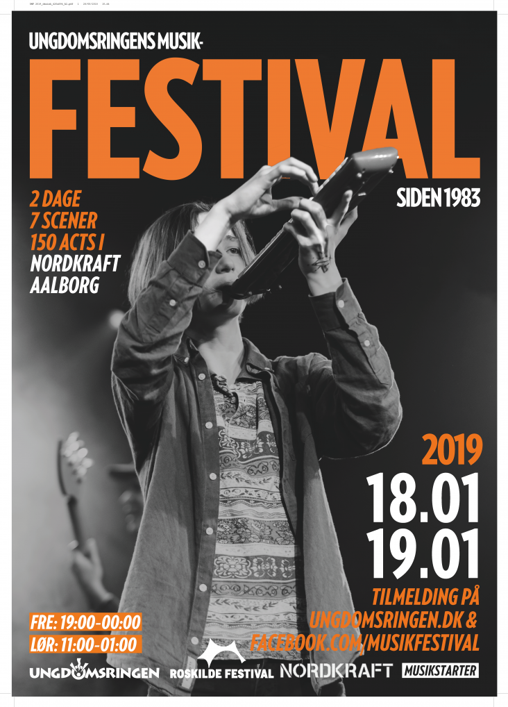 UMF-2019_danish_420x594_A2-2