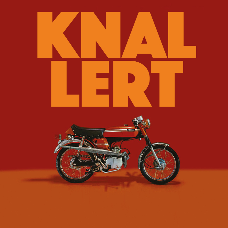 MenuIkon_Knallert_732x732px_01