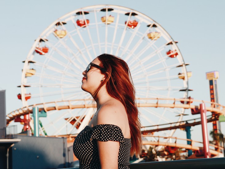 juliana-malta-1380141-unsplash