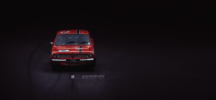 EUXMotorsport_Wide