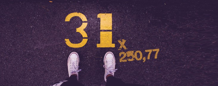 IntroducerendeGymnasiematematik_01