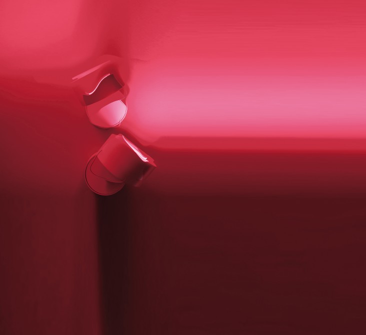 Design&Dekoration_Wide