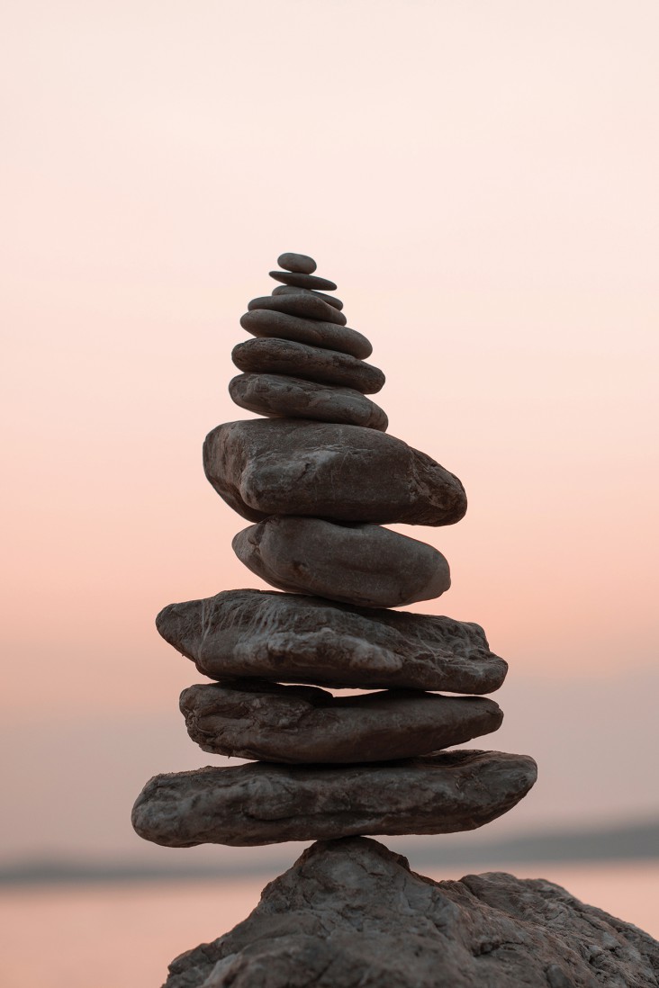 Balance_01