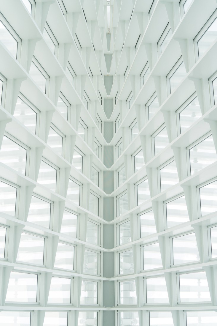 Squares_01