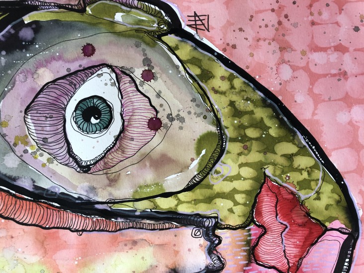 kunst5 (1)