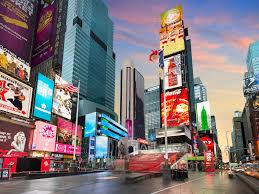 ny