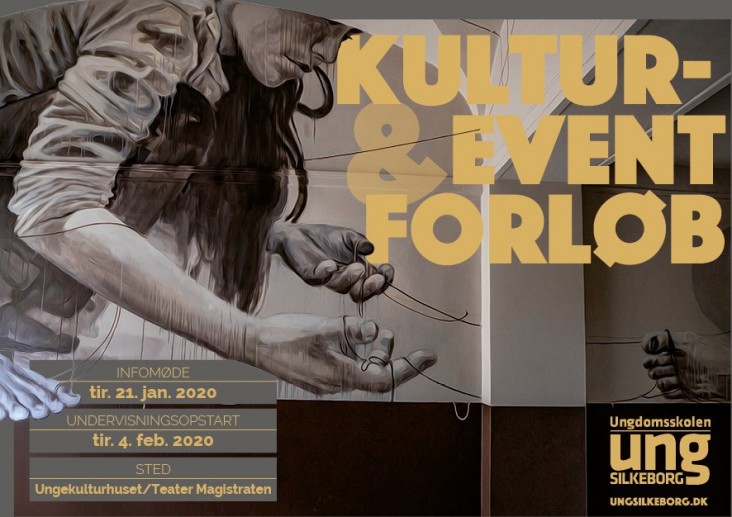 KulturOgEventforløb_