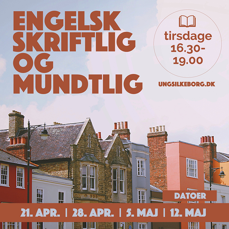 EngelskSkriftligOgMundtlig_Web_Ikon_732x732