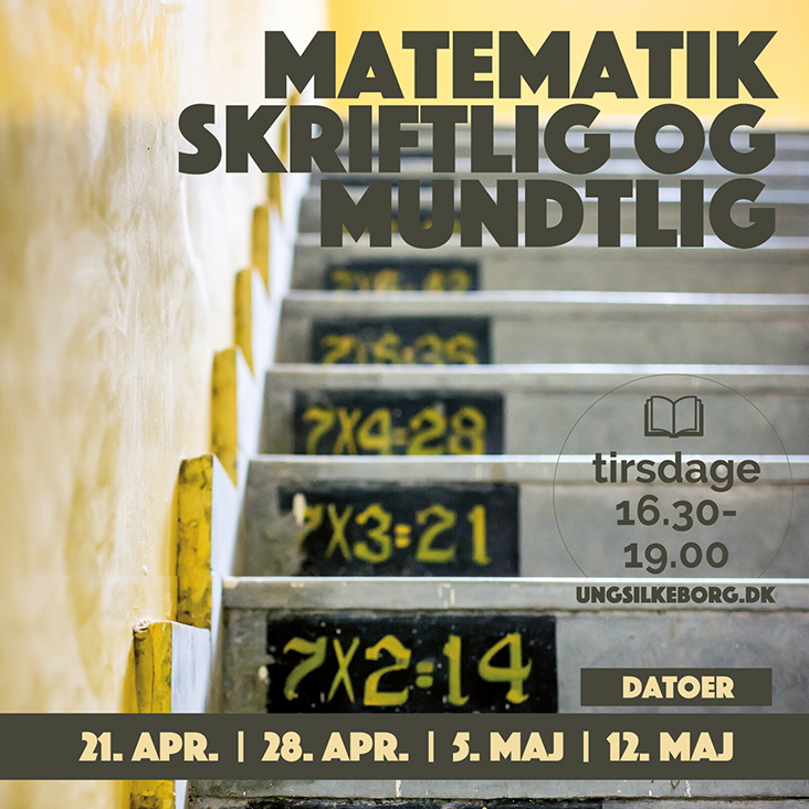 MatematikSkriftligOgMundtlig_Web_Ikon_732x732