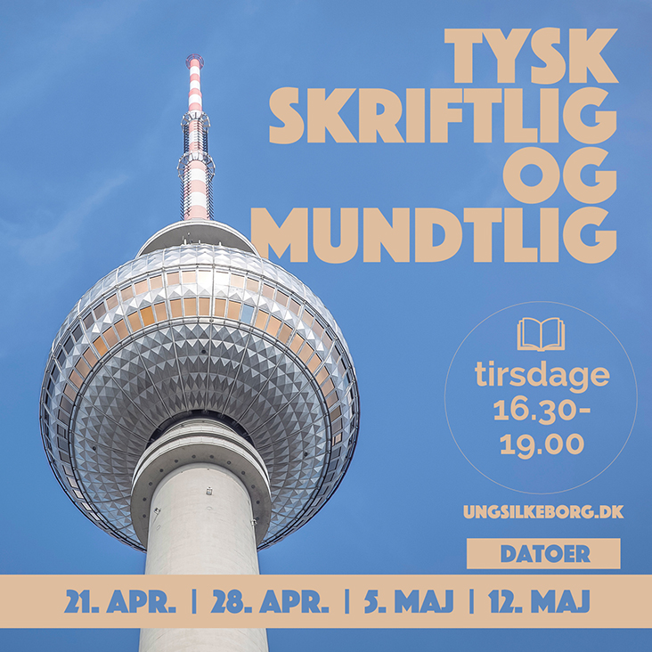 TyskSkriftligOgMundtlig_Web_Ikon_732x732