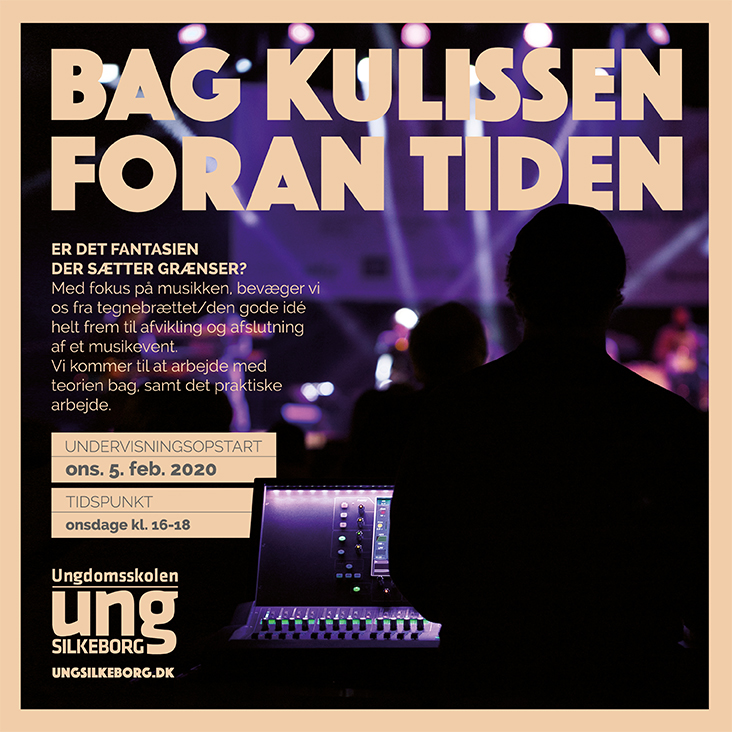 BagKulissenForanTiden_Web_Ikon_732x732