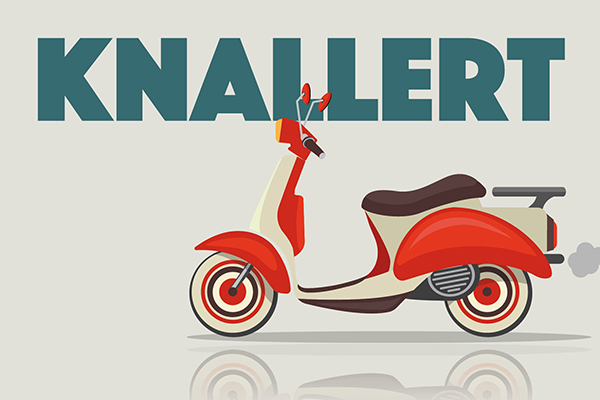 Knallertkørekort_Ikon_600x400px_01