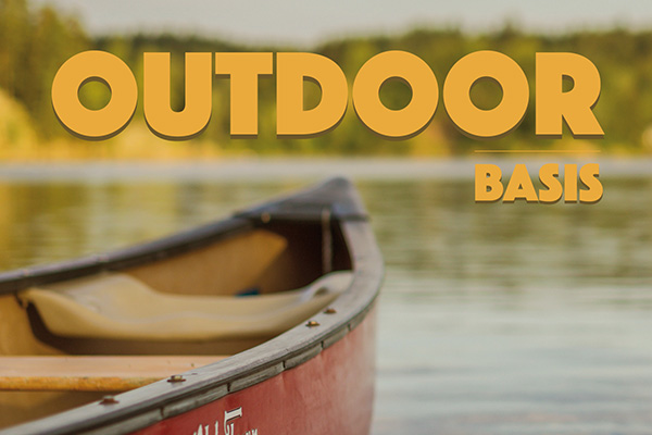 OutdoorBasis_Ikon_600x400px_01