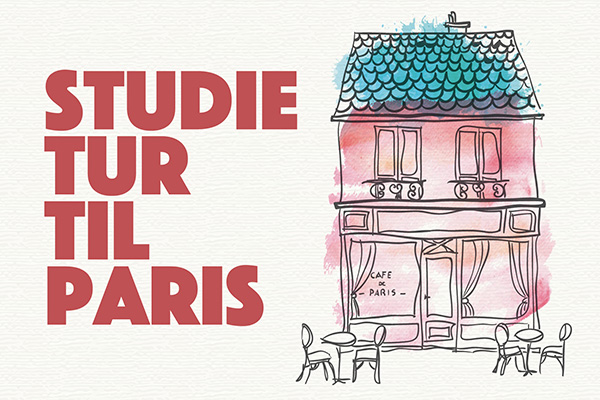 StudieturParis_Ikon_600x400px_01