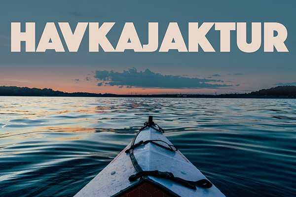 Havkajaktur_Ikon_600x400px_01