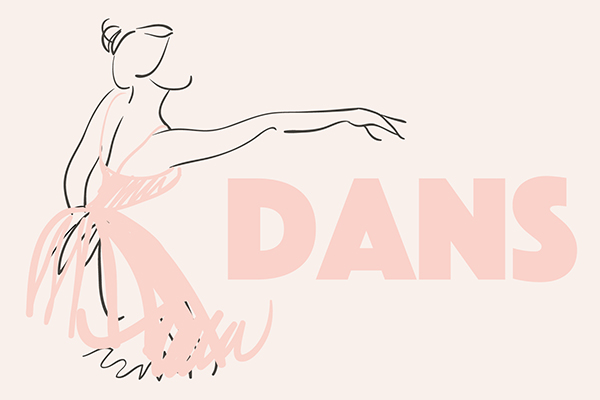Dans_Ikon_600x400px_01