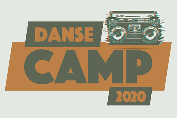 DanceCamp_Ikon_600x400px_01