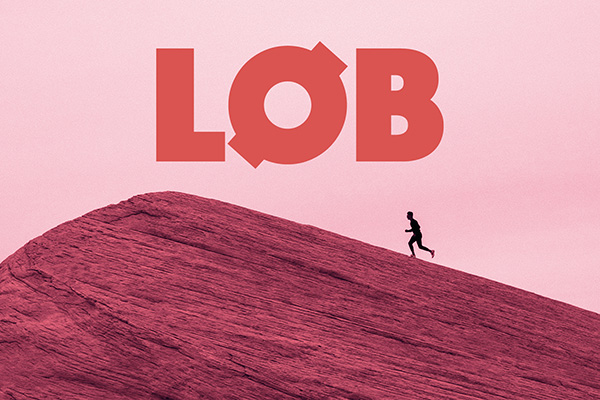 Løb_Ikon_600x400px_01