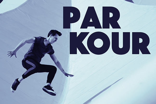 Parkour_Ikon_600x400px_01