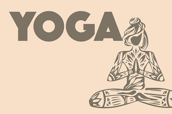 Yoga_Ikon_600x400px_01