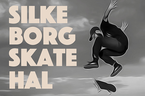 SilkeborgSkatehal_Ikon_600x400px_01