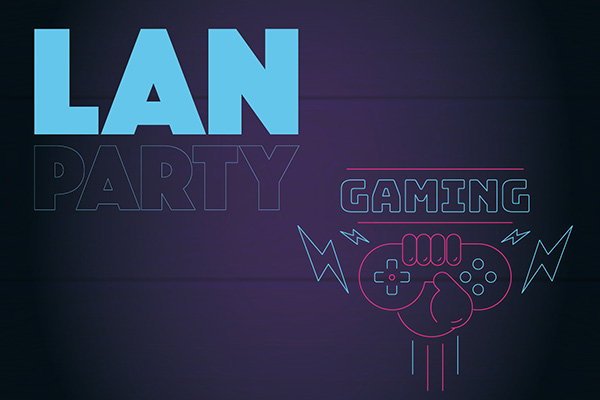LANParty_Ikon_600x400px_01