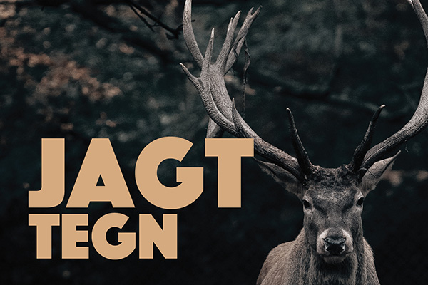 Jagttegn_Ikon_600x400px_01