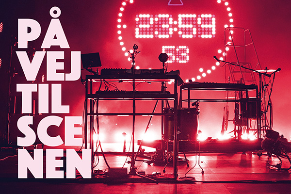 PåVejTilScenen_Ikon_600x400px_01