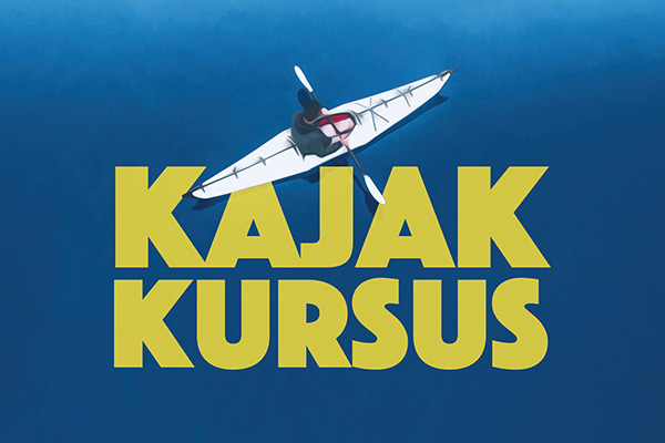 Kajakkursus_Ikon_600x400px_01