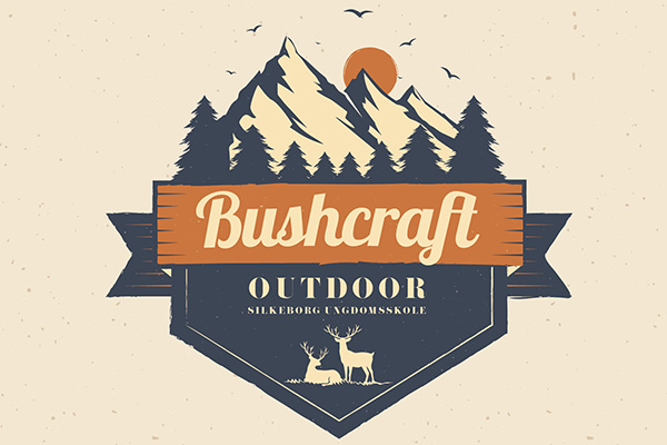 BushCraft_Ikon_600x400px_01