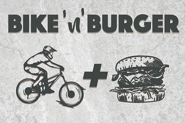 BikeNBurger_Ikon_600x400px_01