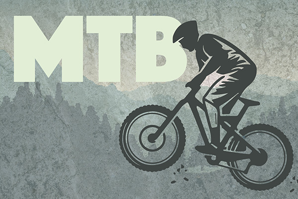 MTB_Ikon_600x400px_01
