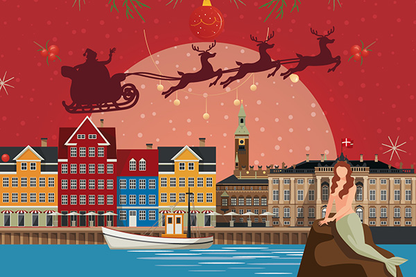JuleturTilKøbenhavn_Ikon_600x400_01