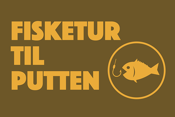 FisketurTilPutten_Ikon_600x400px_01